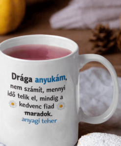Vicces bögre anyagi teher fiú