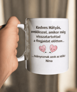 Vicces bögre fingás szerelmes