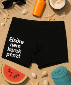 Napellenzők, fürdősapka, naptej és nyári ruházat a strandhoz, ideális nyári kiegészítők.