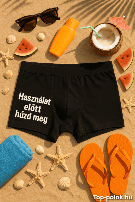 Napozószandál, fürdősapka és naptej a nyári strandoláshoz. Ideális nyári ruházat és kiegészítők a na.