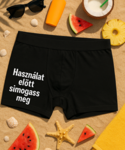 Napozóruha reklám, nyári strand, vízpart, fürdőruha, nyári ruházat, Top-polok.hu, kényelmes, stíluso.