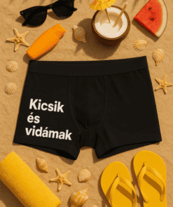 Napozószék, nyári strandruházat és nyaralási kiegészítők a Top-polok.hu-tól.