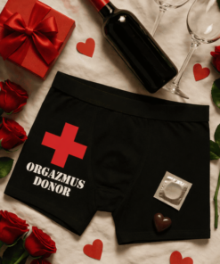 Vicces férfi alsó orgazmus donor