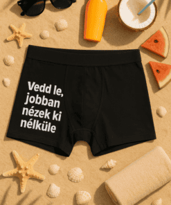 Napszemüveg, naptej és strandkiegészítők a nyári pihenéshez.
