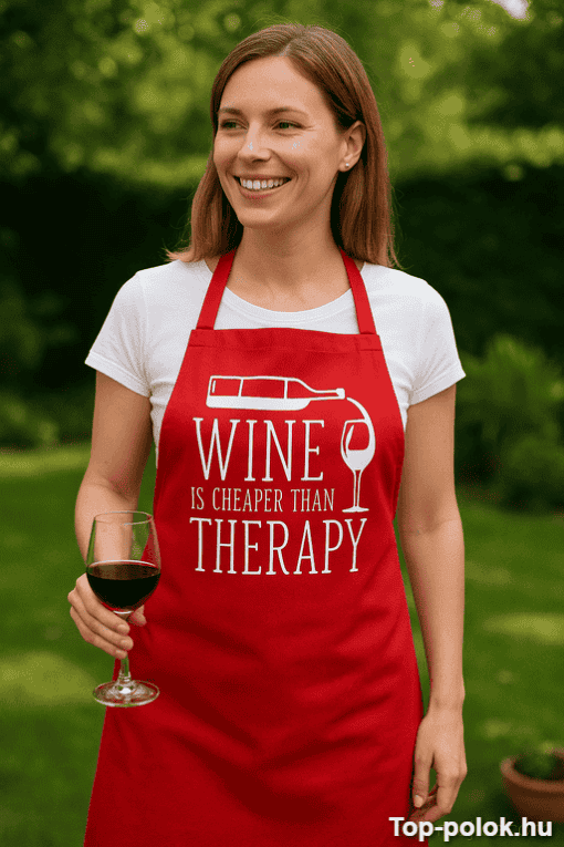 Fokozottan SEO-barát ALT címke, felirat, és leírás a képhez a hu_HU nyelvi beállítás szerint:.