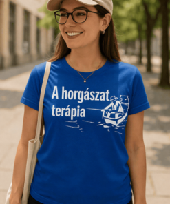 Úszószemüveg a vízparton, nyári szabadidős tevékenységhez.