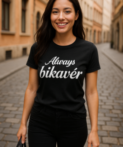 Biztonsági sisakok és munkaruházat forgalmazása, kiváló minőségben és kedvező árakon.
