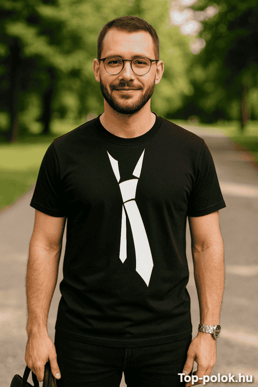 Biztonsági ruházat és védőfelszerelés a Top-polok.hu-tól.