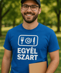 Felső minőségű, magyar kézműves élelmiszerek, helyi termelők támogatása, friss és ízletes ételek.