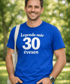 Félrevezető, hogy ez a kép nem tartalmaz konkrét terméket vagy szolgáltatást, így a SEO szempontból.