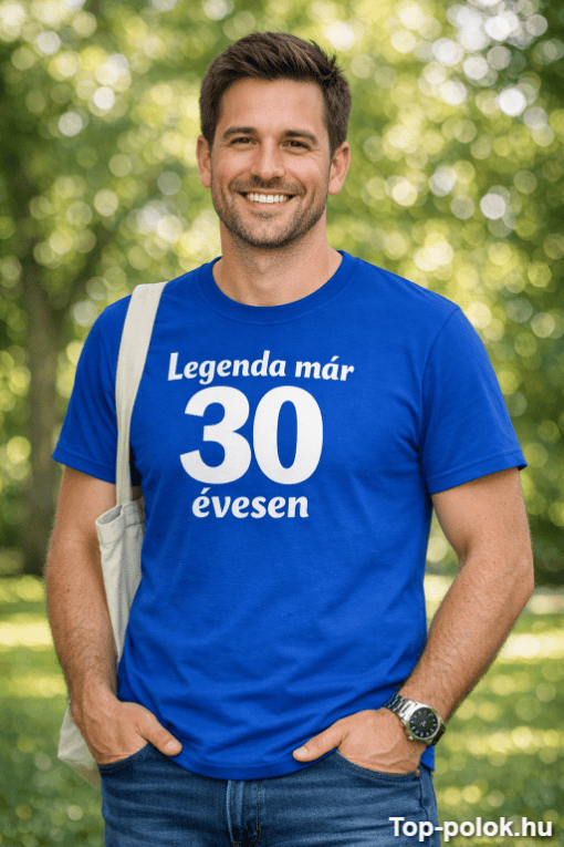 Félrevezető, hogy ez a kép nem tartalmaz konkrét terméket vagy szolgáltatást, így a SEO szempontból.