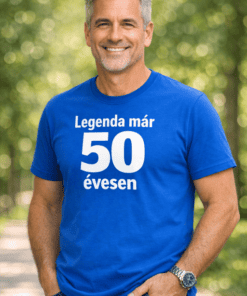 Magas minőségű, személyre szabott póló nyomtatás, egyedi design, gyors kiszállítás, Top-polok.hu.