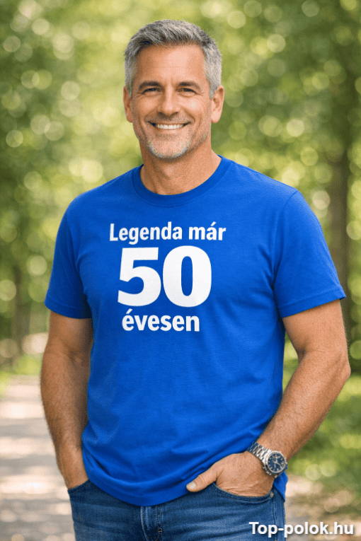 Magas minőségű, személyre szabott póló nyomtatás, egyedi design, gyors kiszállítás, Top-polok.hu.