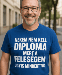 BIZTONSÁGOS, KÉNYELMES POLÓK FÉRFIKNEK, KEDVEZŐ ÁRON, TOP-POLOK.HU.