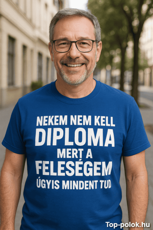 BIZTONSÁGOS, KÉNYELMES POLÓK FÉRFIKNEK, KEDVEZŐ ÁRON, TOP-POLOK.HU.