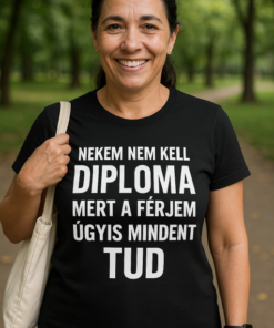 BIZTONSÁGI POLÓK NŐKNEK, KÉNYELMES, strapabíró anyagból, ideális mindennapi viseletre.