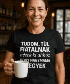 BIZTONSÁGOS KÁVÉ, KEDVESSÉG ÉS BARÁTSÁG A TOP-POLOK.HU KÁVÉZÓBAN.