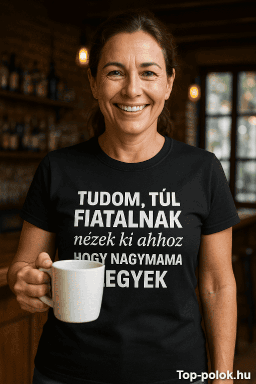 BIZTONSÁGOS KÁVÉ, KEDVESSÉG ÉS BARÁTSÁG A TOP-POLOK.HU KÁVÉZÓBAN.